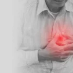 Heart palpitations: What causes them, when are they dangerous, and what is the treatment?